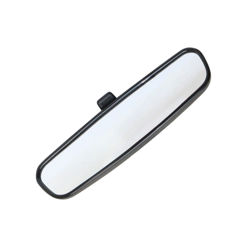 ya 5 8.7 for Jeep CJ-5 1955-1983 CJ-6 1955-1975 CJ-7 1976-1986 Rear View Mirror 8993023