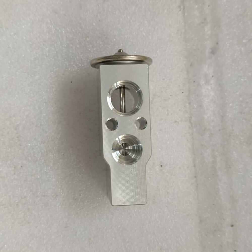 ya 5 8.7 A/C Expansion Valve 92200-1U60A