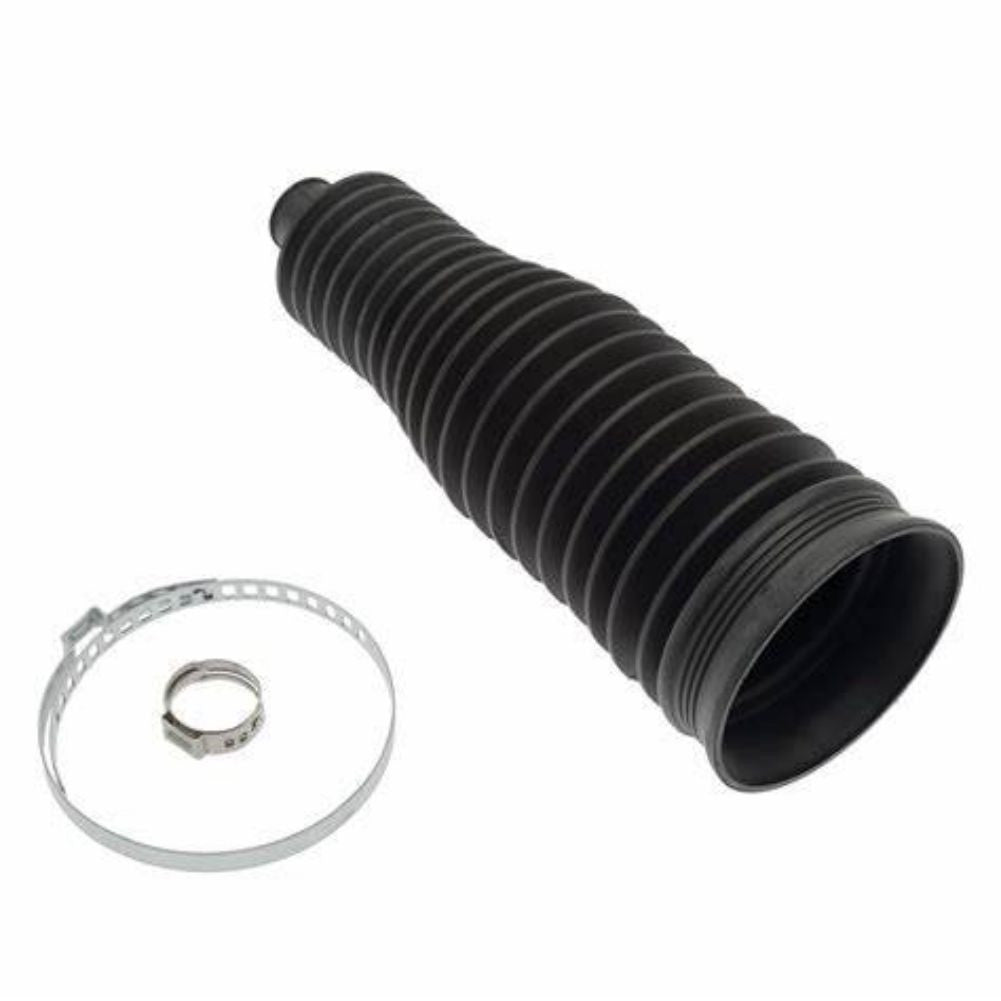 ya 5 8.7 8K0422831 Steering Rack Tie Rod Boot for Audi A8 Quattro 11-18