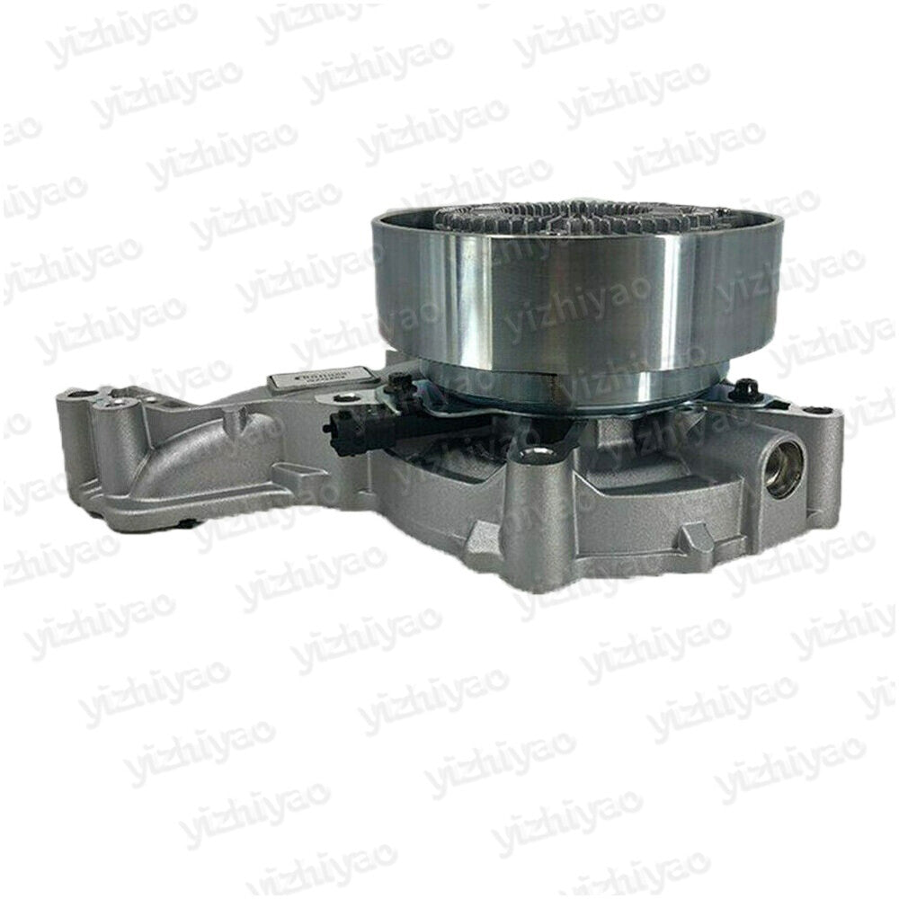 ya 9 6.4 OE 21960479/20920085/GZG252 New for Volvo Truck Water Pump Fit