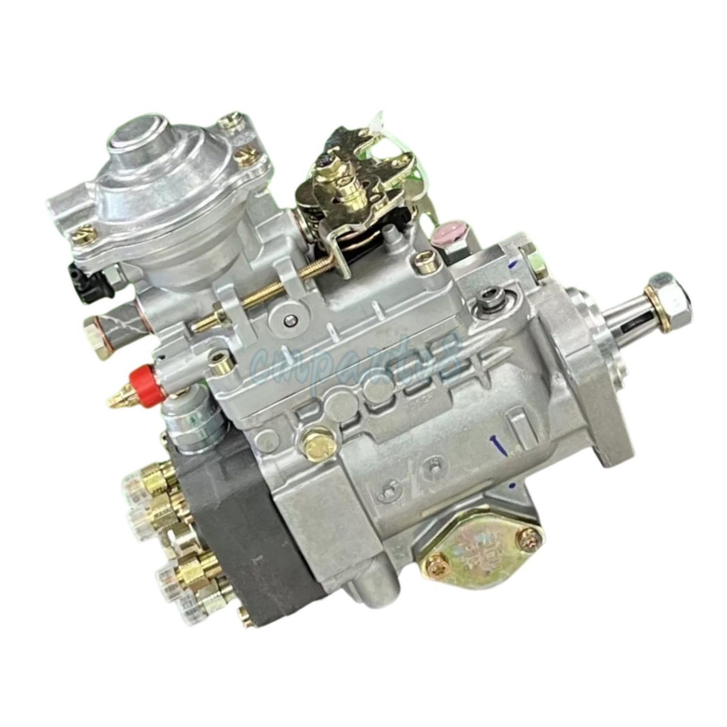 ya 27 7.2 VE Fuel Injection Pump 0460426296 500324972 fits for Case for Iveco Diesel Fuel Pump