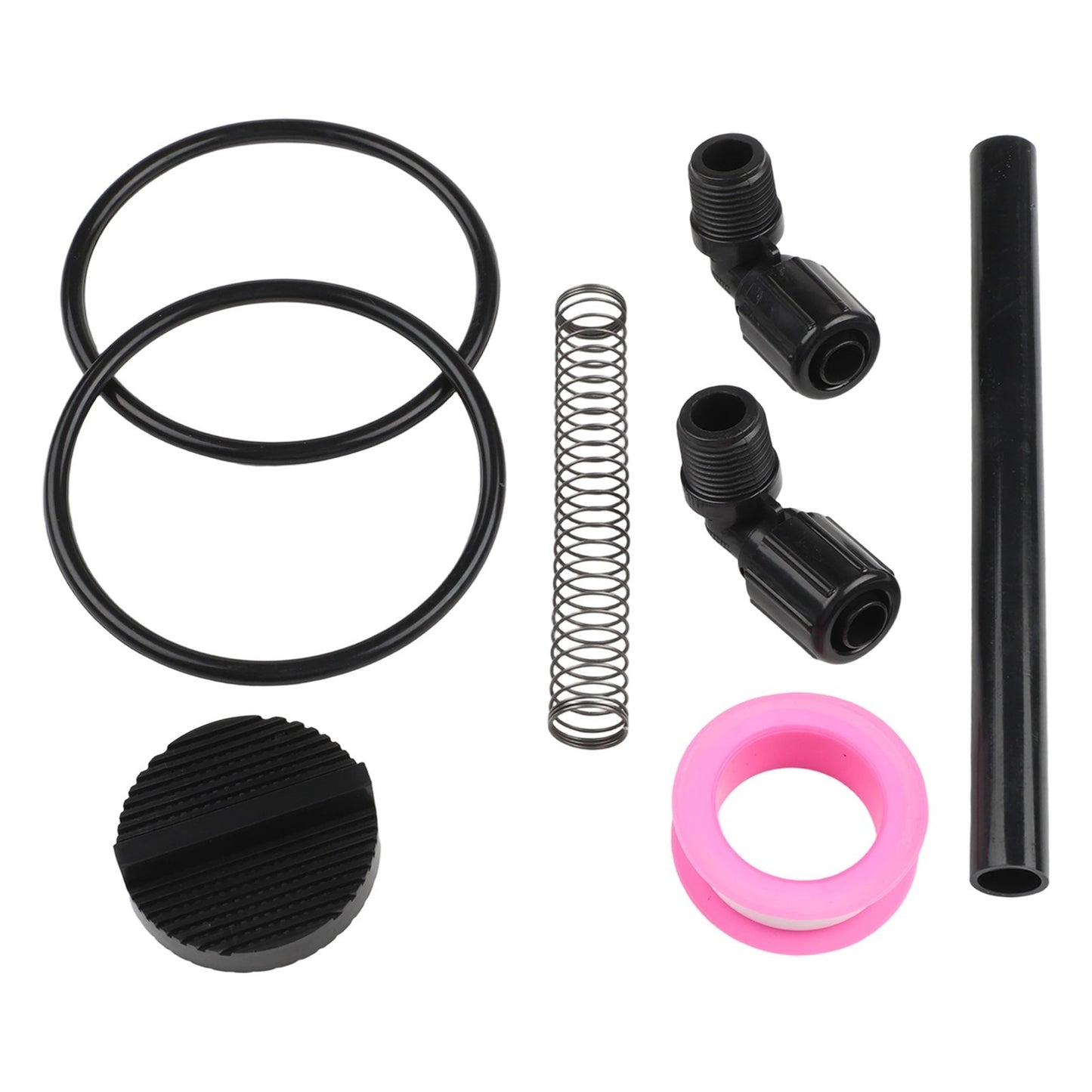 ya 14 Complete Chlori tor Parts Kit R172272 R172091 R171097 for Easy Installation