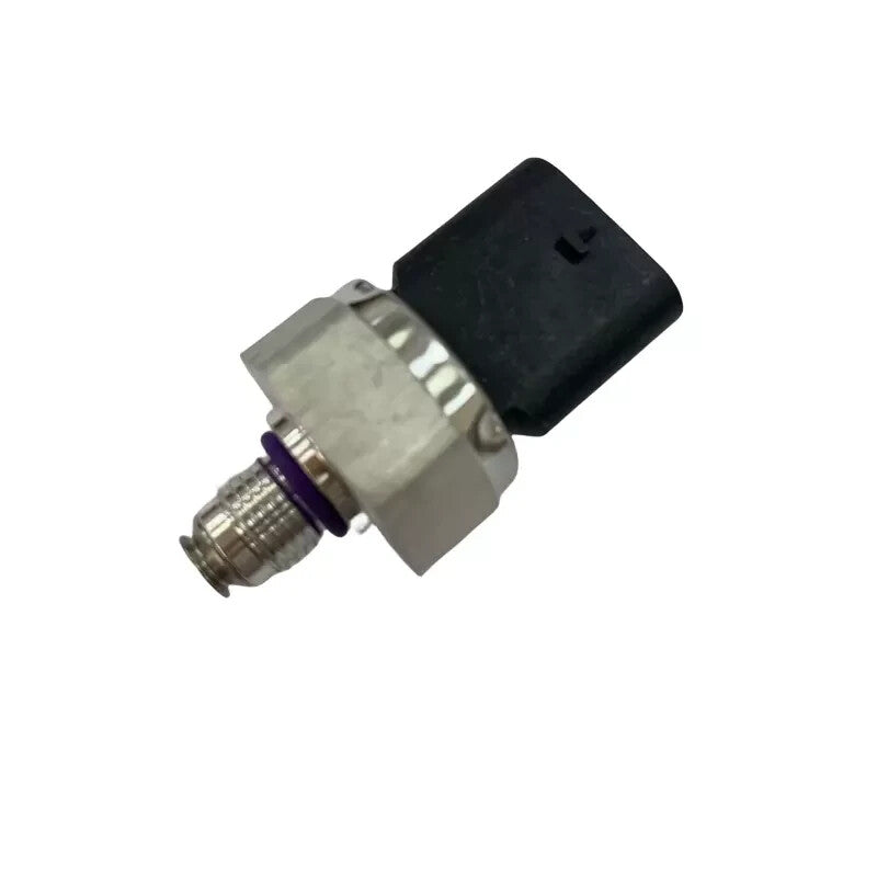 ya 1 8.5.2 Air conditioning pressure sensor A0009055916 is suitable for