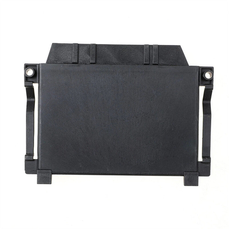 ya 2 6.26 Transmission Control Module for Jeep for Grand Cherokee 3.7L 2005 04692390AF