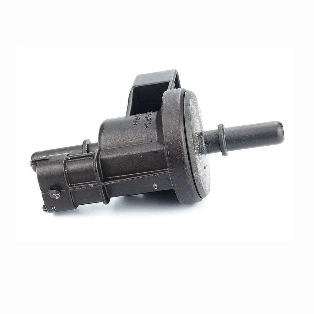 ya 1 8.5.1 OE 0280142449 for for GMC Acadia for Buick Vapor Can Purge Valve