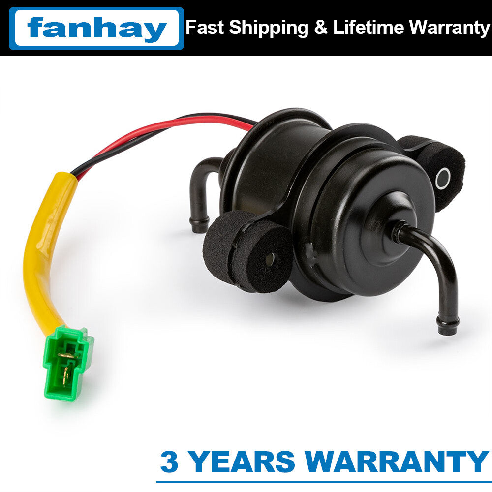 ya 27 7.2 17040-8H80A for Nissan X-Trail T30 2.2 DCI 2001-2007 Rear External Fuel Pump