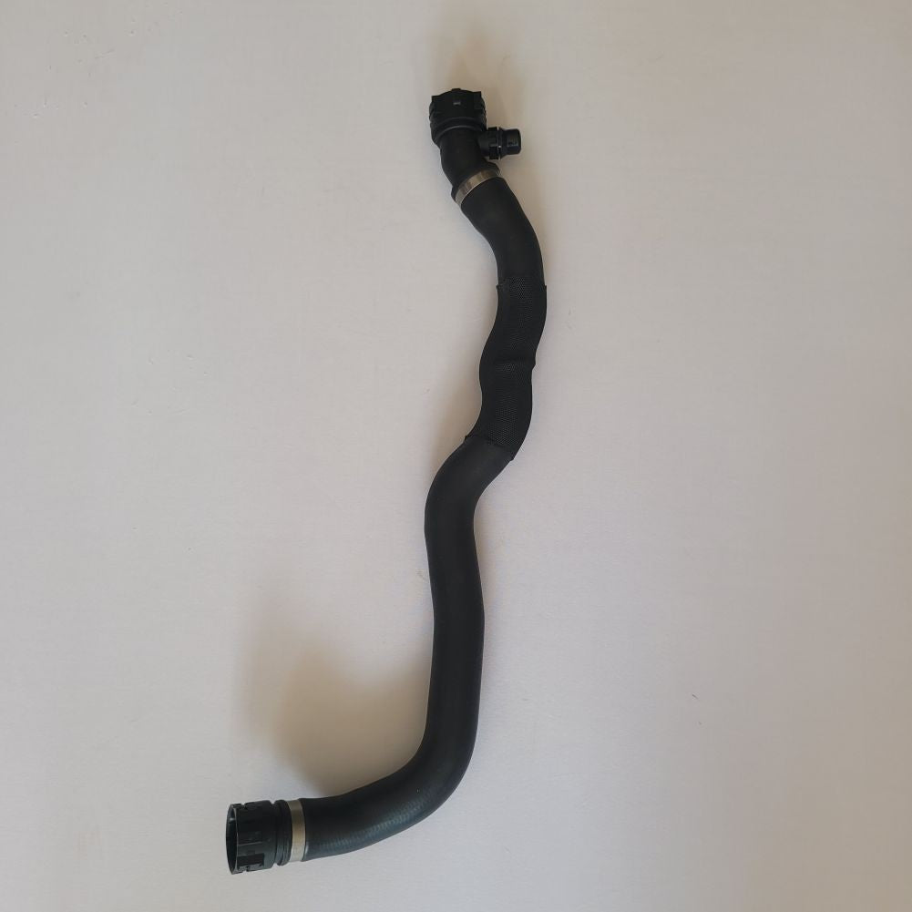 ya 27 7.20 Radiator Coolant Hose for BMW X3 X4 2018-2020