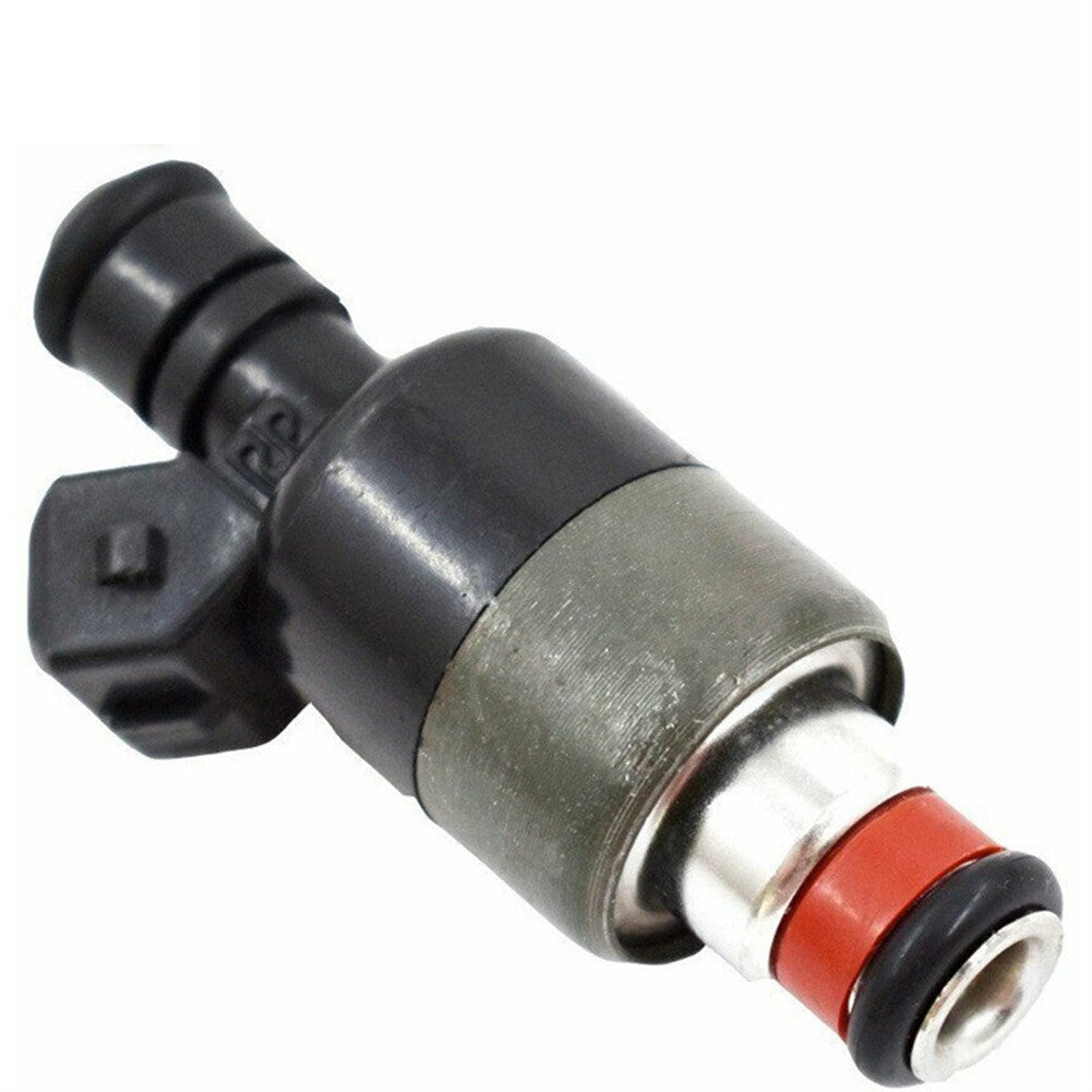 ya 1 8.5.2 8Pcs for Chevy for Corvette & Caprice 5.7 1994-1996 17121068 Fuel Injector 17095004