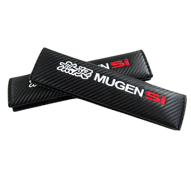 ya 1 8.5.3 Car Rear Bumper Boiler Lip Diffuser Splitter Karnal Corner Gloss Black for Audi