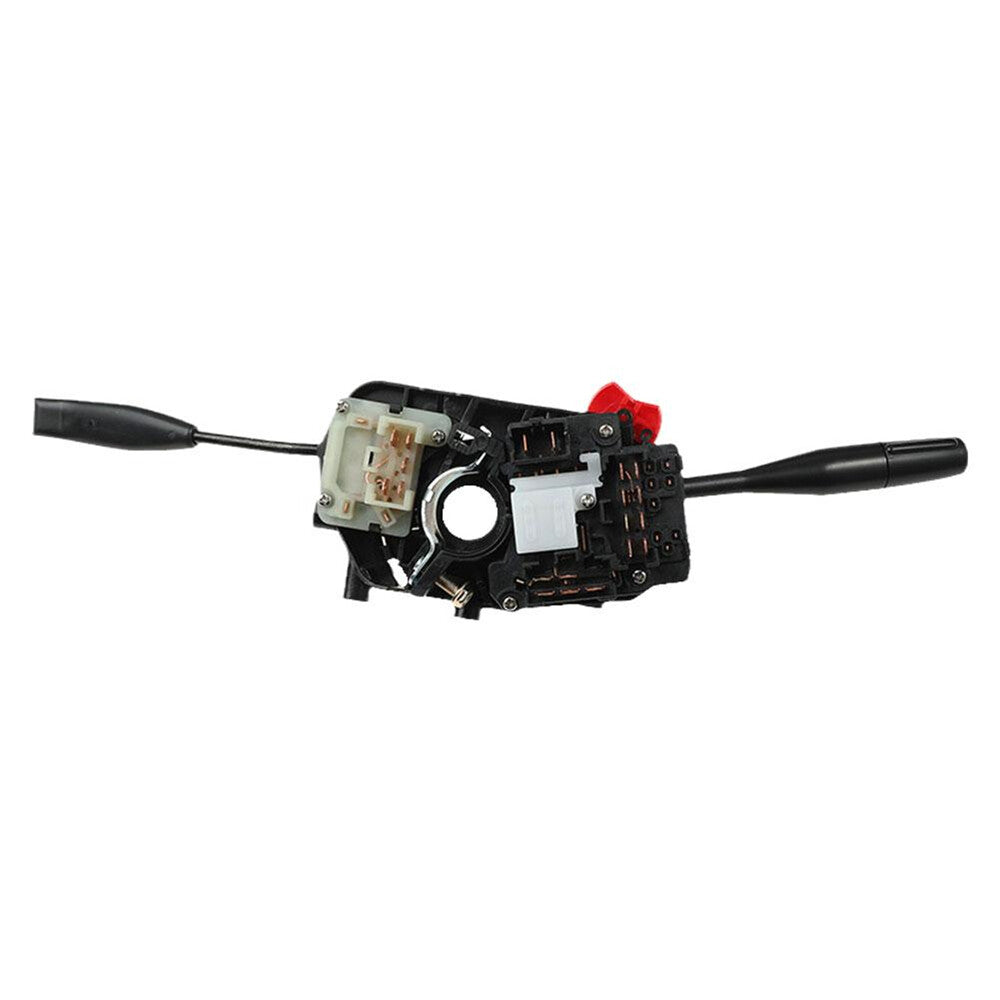ya 13 1x Multi Function Turn Signal Switch UB71-66-120 for Mazda B2000 B2200 1985-1994