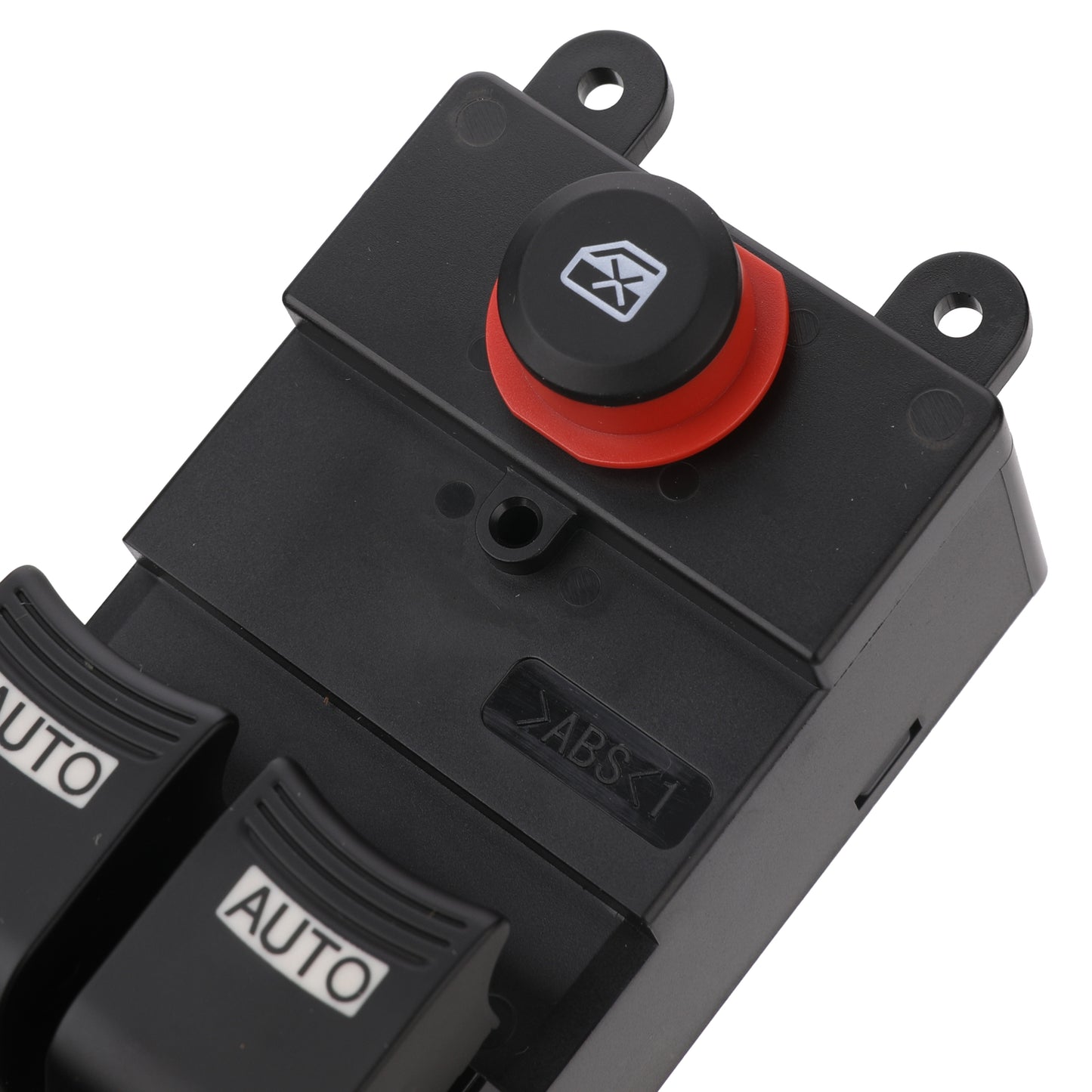 ya 1 8.5.4 For 2007-2013 for Acura MDX Master Power Window Switch 35750-STX-A01ZA 35750STXA01ZA