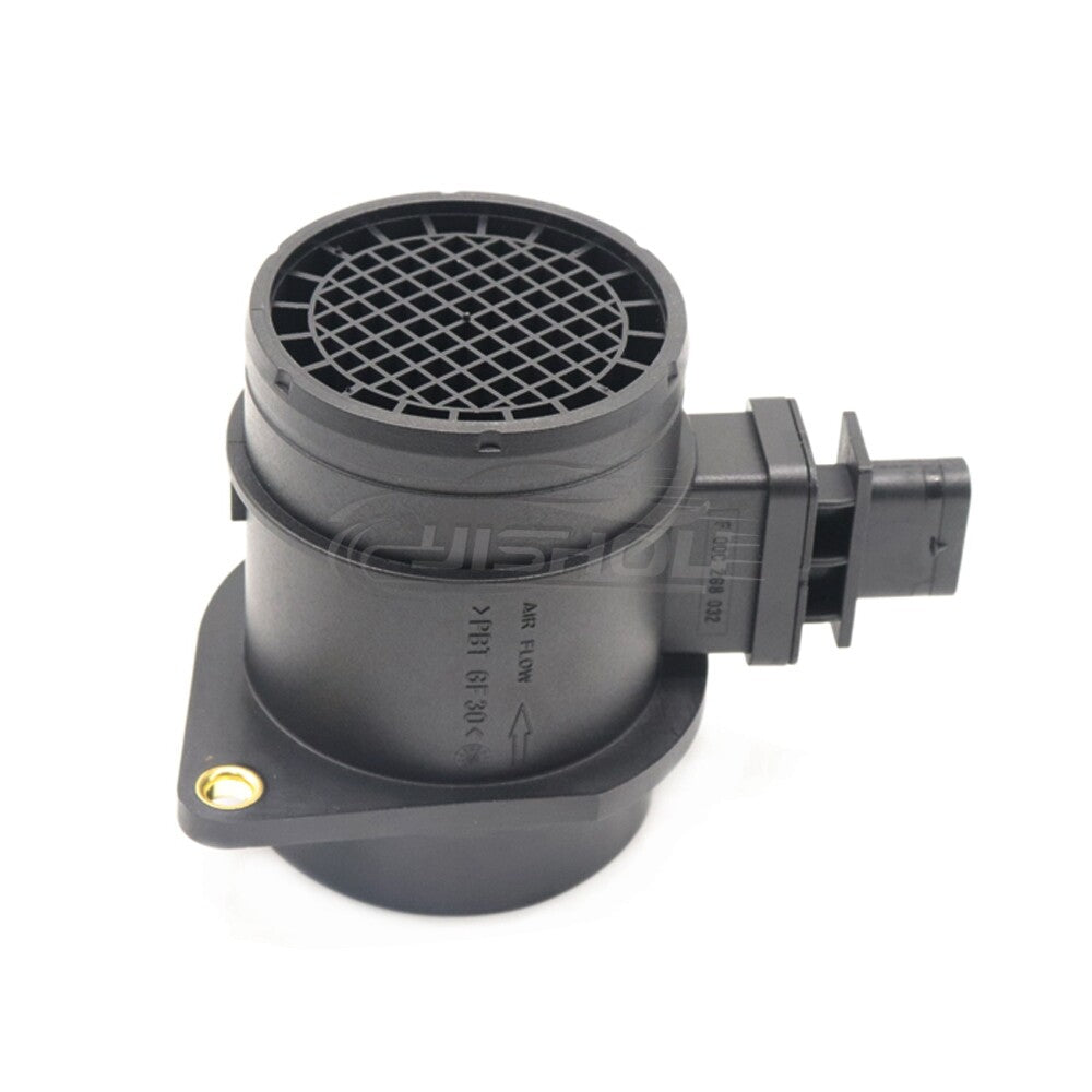 ya 1 8.5.2 quality air flow sensor suitable for Hyundai for Kia 28164-2A500 0281002723