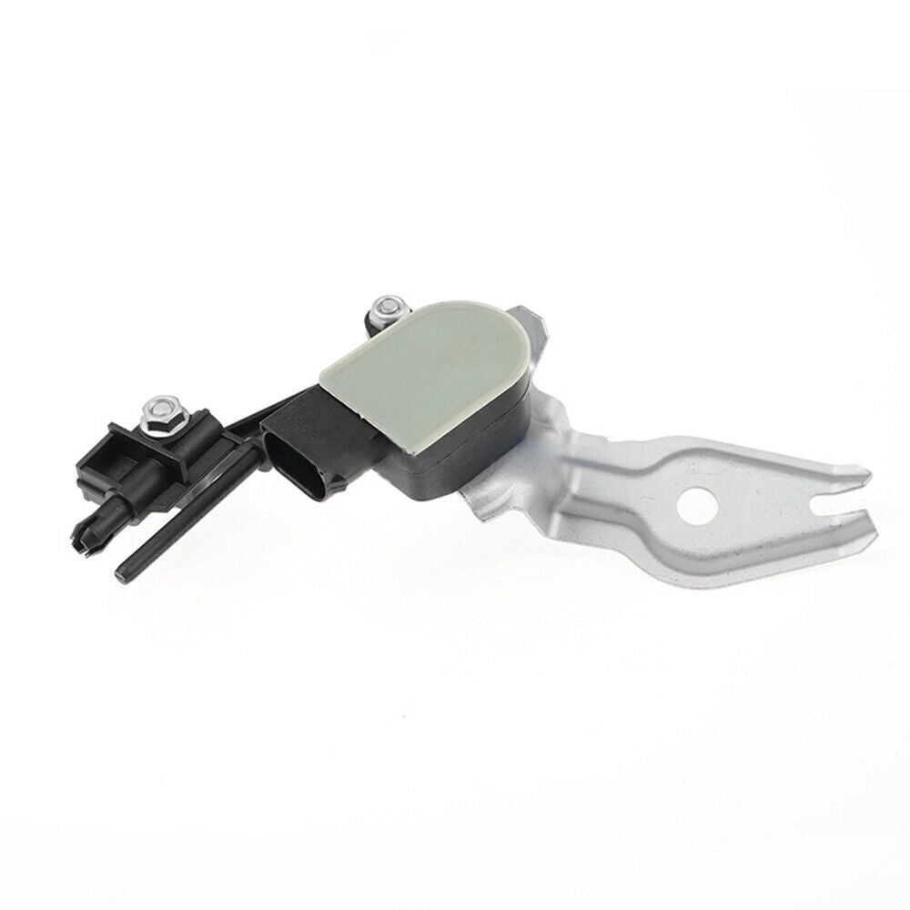 ya 1 8.5.3 The all-new headlight liquid level sensor 7L0616213D is suitable for the for VW Touareg 7L for Audi