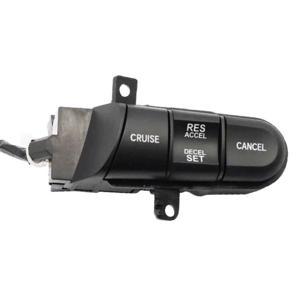 ya 1 8.5.4 36770-SNA-A12 Steering Wheel Audio Cruise Control Switch for HONDA for CIVIC 06-08