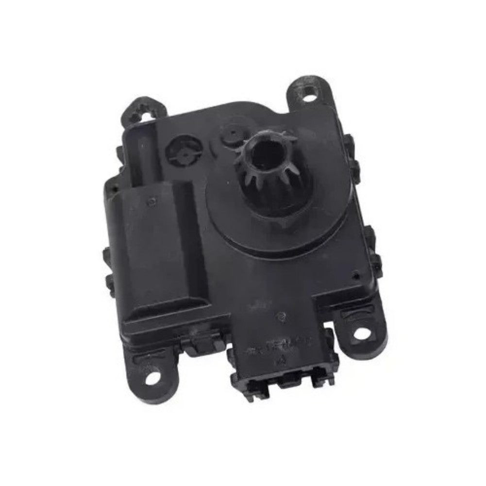 ya 5 8.7 Temperature valve actuator suitable for 2016 for Chevrolet Malibu - 23