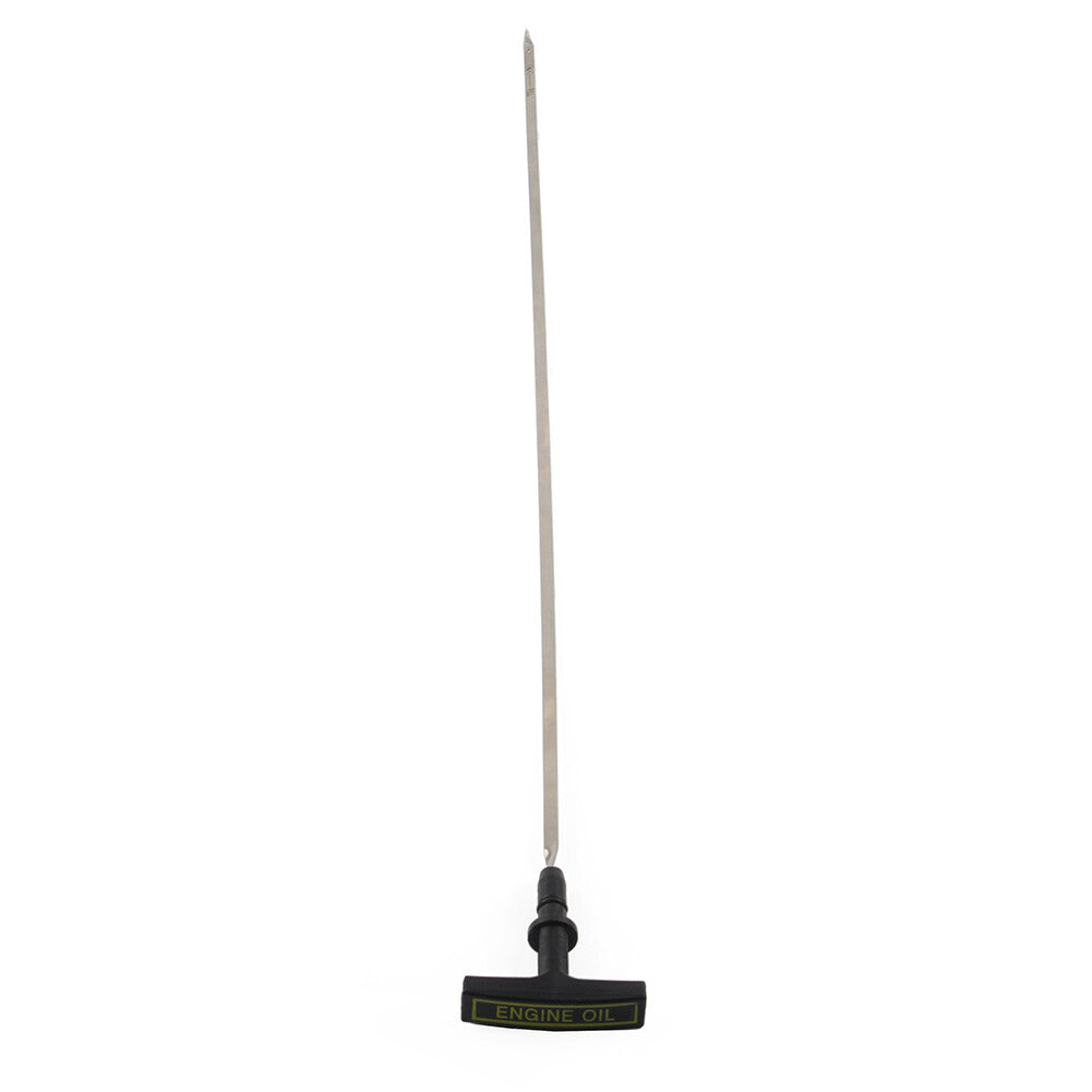 ya 1 7.3 3.8L Engine Oil Dipstick FIT for Ford for Mustang 1996-1998 F6ZZ6750A