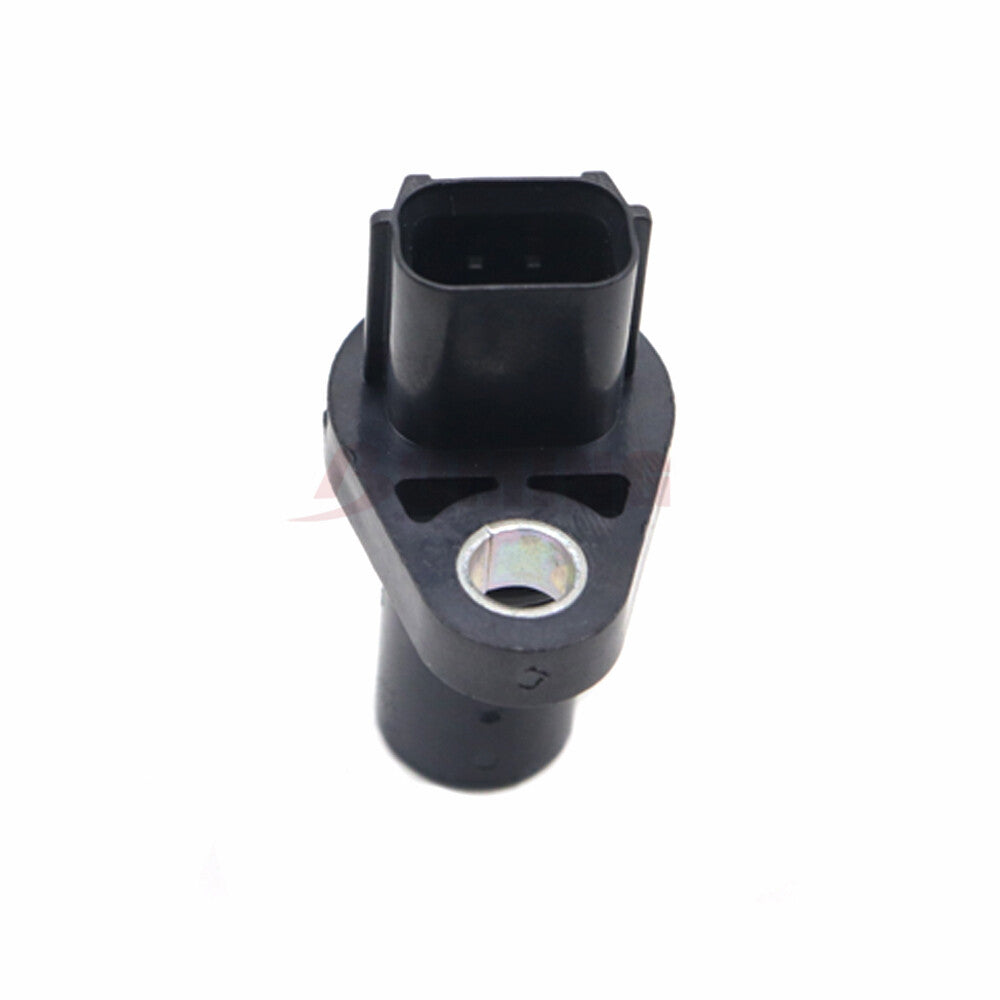 ya 1 8.5.4 Suitable for Subaru BRZ Legacy Impreza J5T32771 crankshaft position sensor 22056AA210