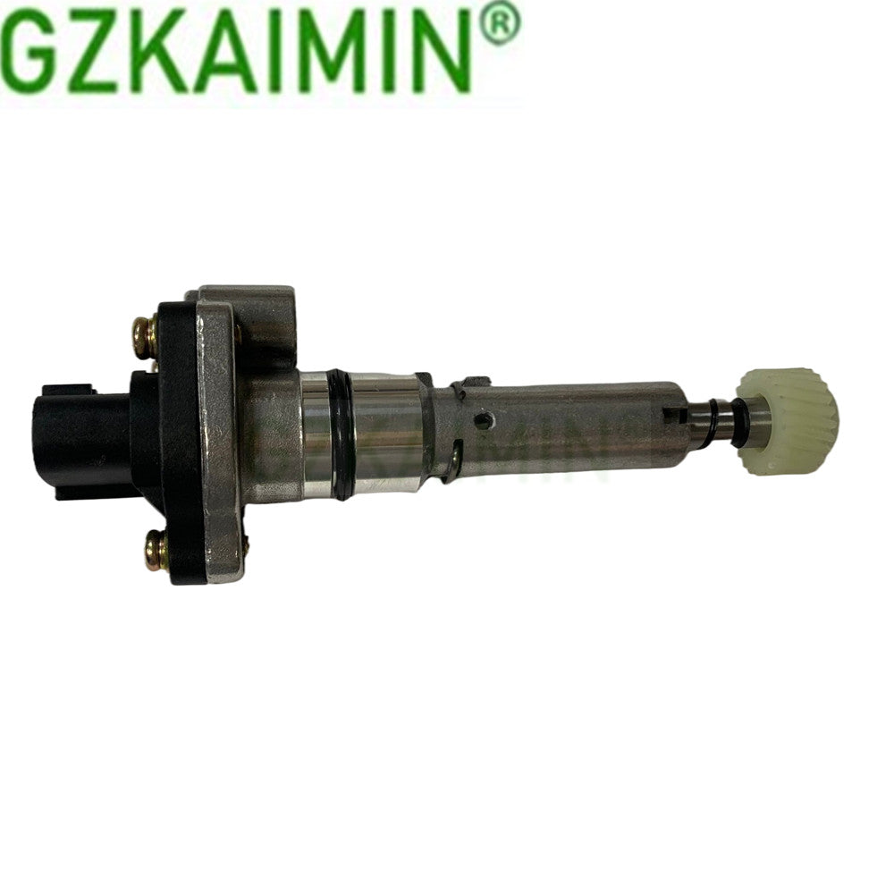 ya 1 8.5.1 Speed Sensor 83181-42010 For Yaris Celica 1994 - 2005 For Prizm 1998 - 2002