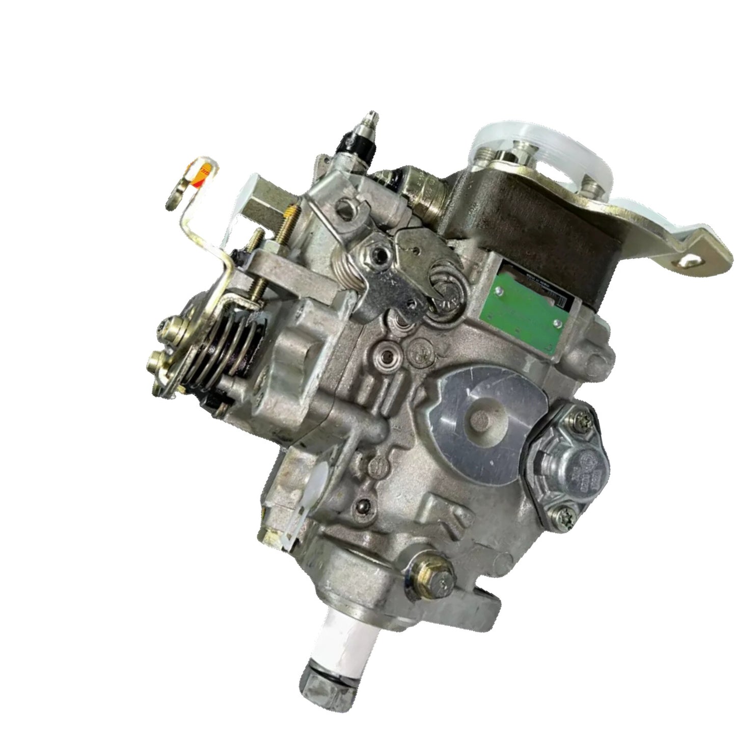 ya 27 7.2 VE Fuel Pump 0460426387 252507120112 for Tata 697 Turbo Truck 5.9L Engine