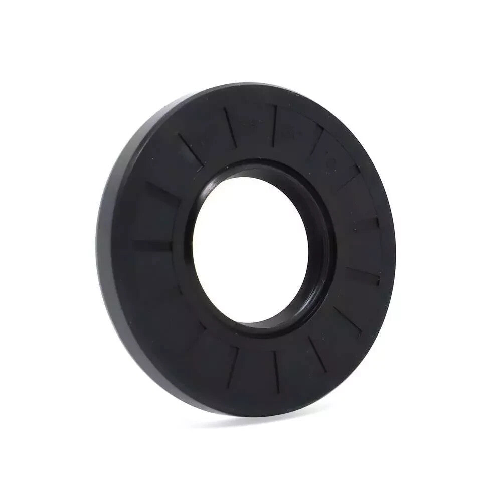 ya 5 8.7 REAR DIFFERENTIAL SEAL KIT FOR CAN-AM for Outlander 850 1000 1000R XMR G2 DIFF 13-22
