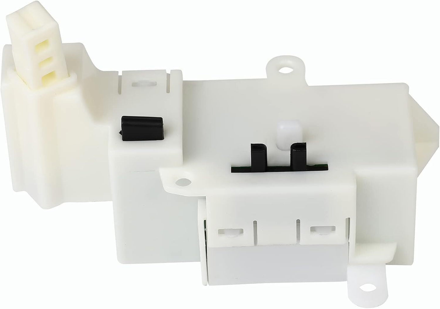 ya 12 5.22 New Automatic Shifter Switch KDY046040 for 2014 for Mazda 6 2013-2014 CX-5