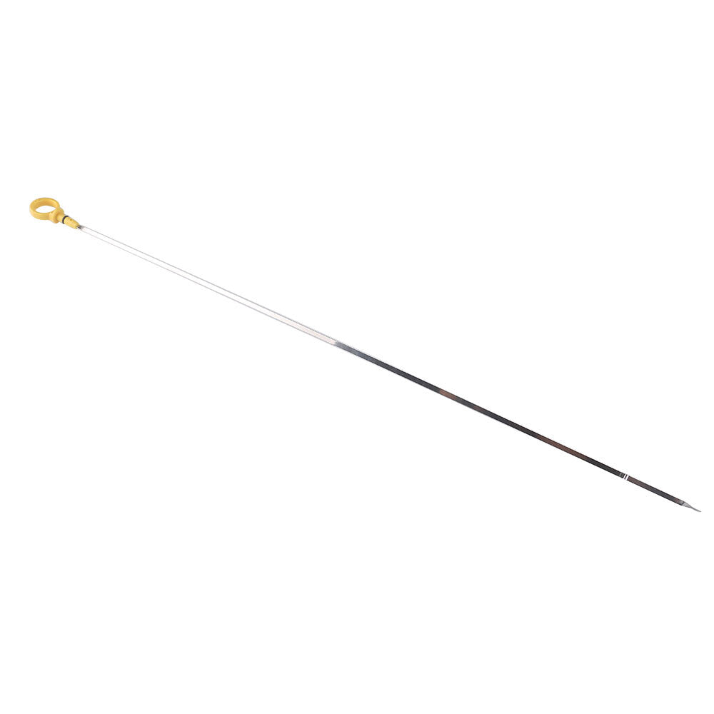 ya 27 7.20 Engine Oil Level Dipstick fits 2004-2006 for Chrysler for Pacifica with 3.5L V6 Gasoline