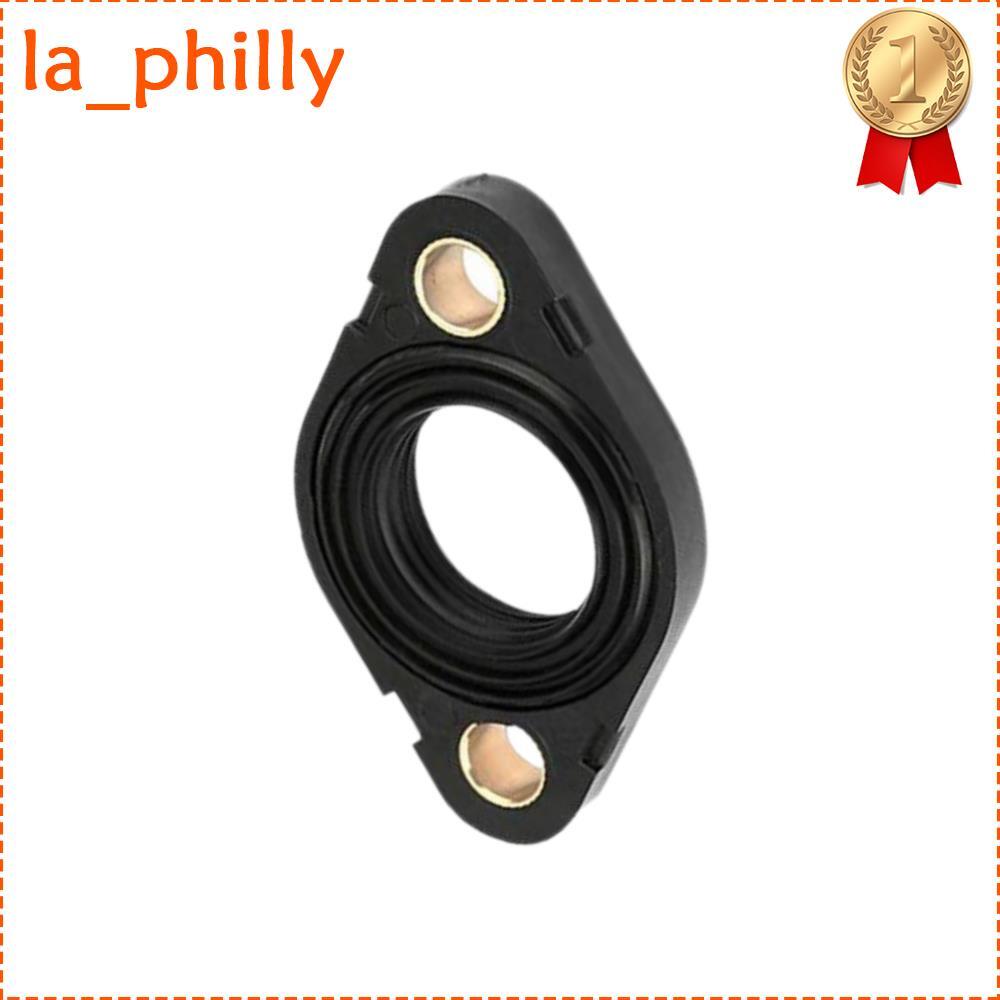 ya 9 6.5.3 Eccentric Shaft Actuator to Valve Cover Gasket for BMW E82 E84 F10 F07 E92 F30