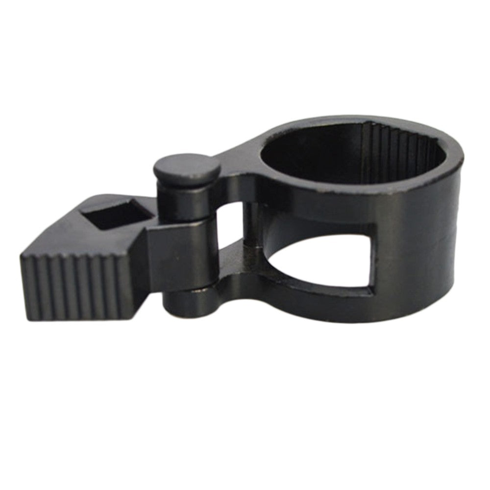 ya 2 6.29 Joint Splitter for Separating Arms Ball Removal Tool Kit Separator
