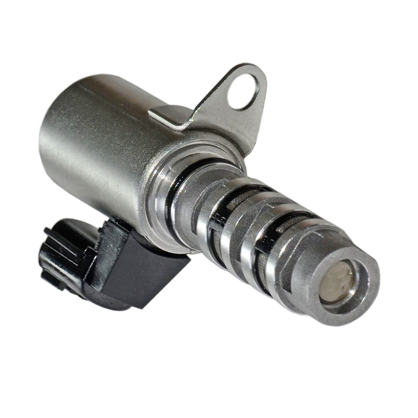 ya 1 8.5.2 Variable Timing Solenoid Valve 23796-ZE00C for 2002 - 2017 for for Infiniti
