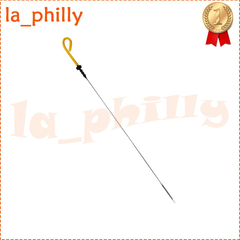 ya 12 5.21 For Hiace LH184 LH174 LH172 Hilux LN106 5L 3L Engine Oil Level Fluid Dipstick