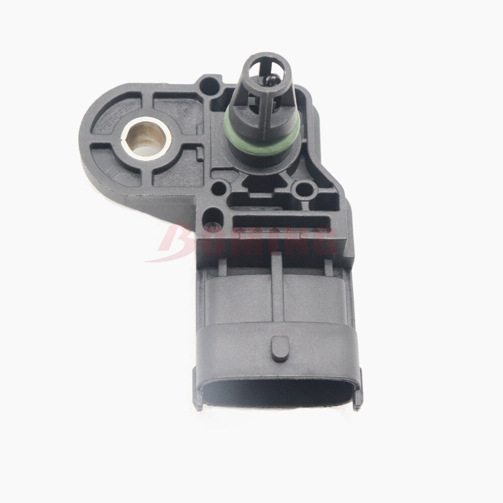 ya 1 8.5.1 Suitable for F-350 BV6Z9F479A map for MAN ifold pressure sensor CV2Z-9F479-A