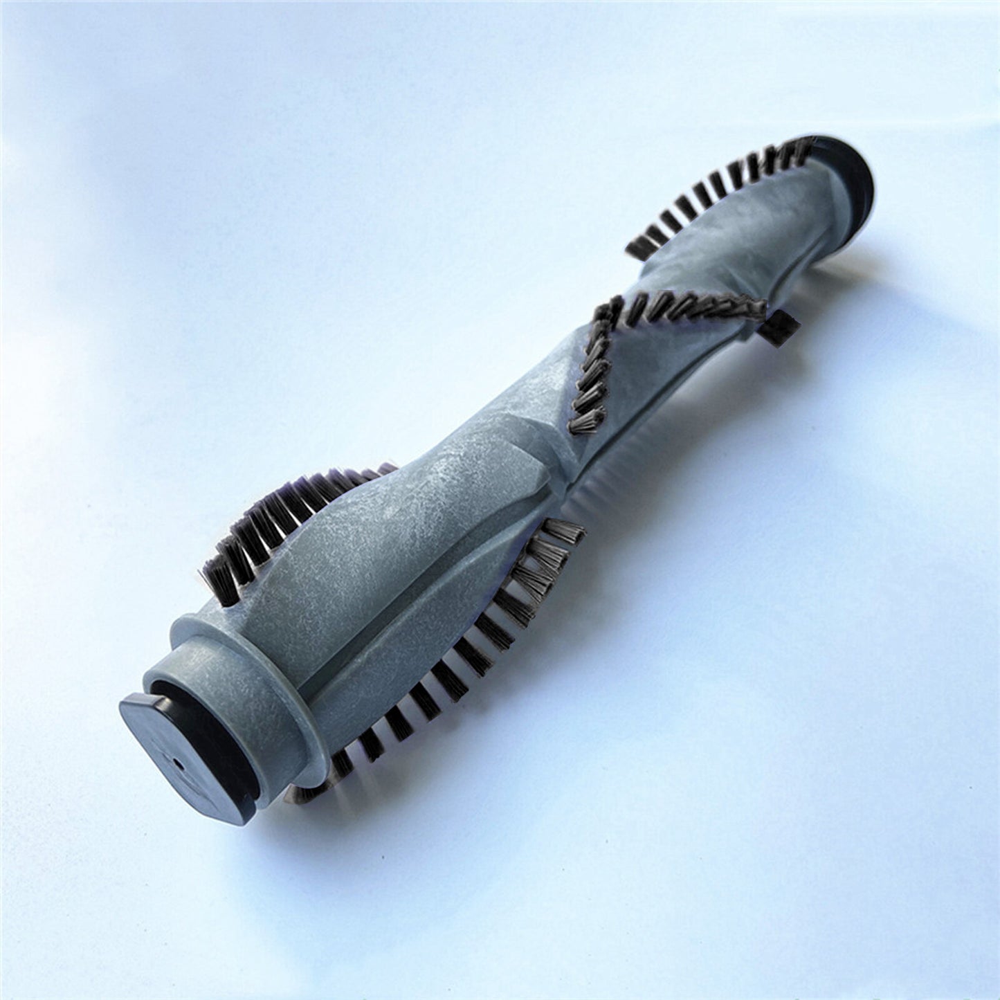 ya 25 Replacement Brushroll Brushbar for Shark NV500 NV501 UV560 Vacuum Cleaner Parts