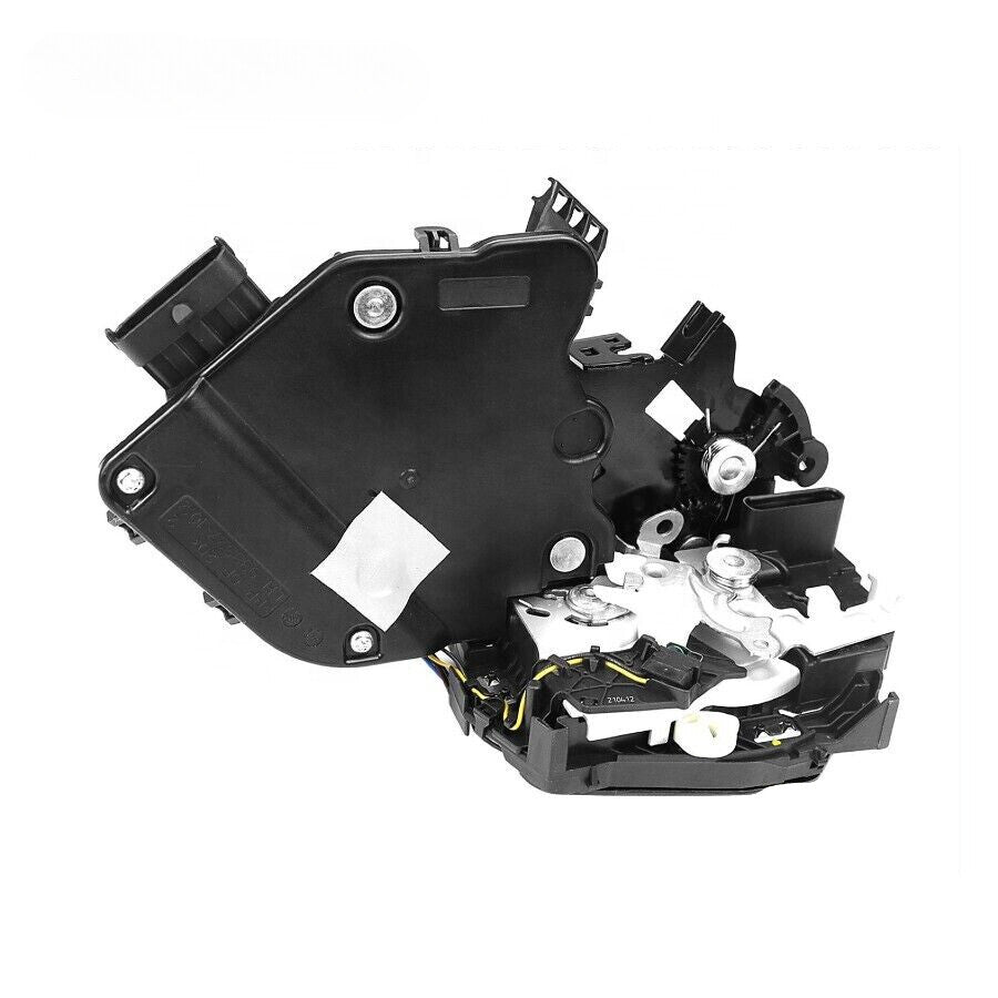 ya 5 8.7 Front Left Door Lock Actuator for Land Rover for Range for Rover Sport 13 LR078728