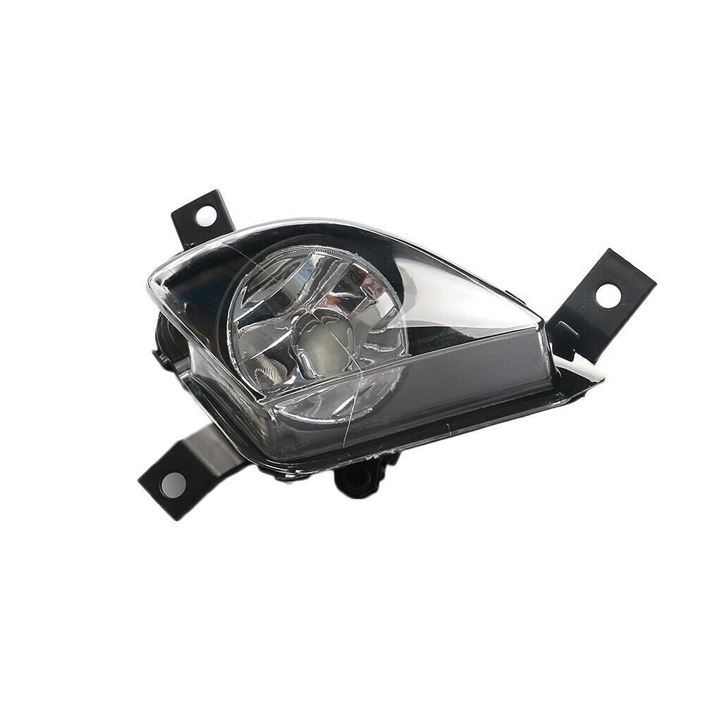 ya 1 8.5.2 The new fog light (front left) is suitable for 3 E90 E91 328i 328i xDrive 335d 335i