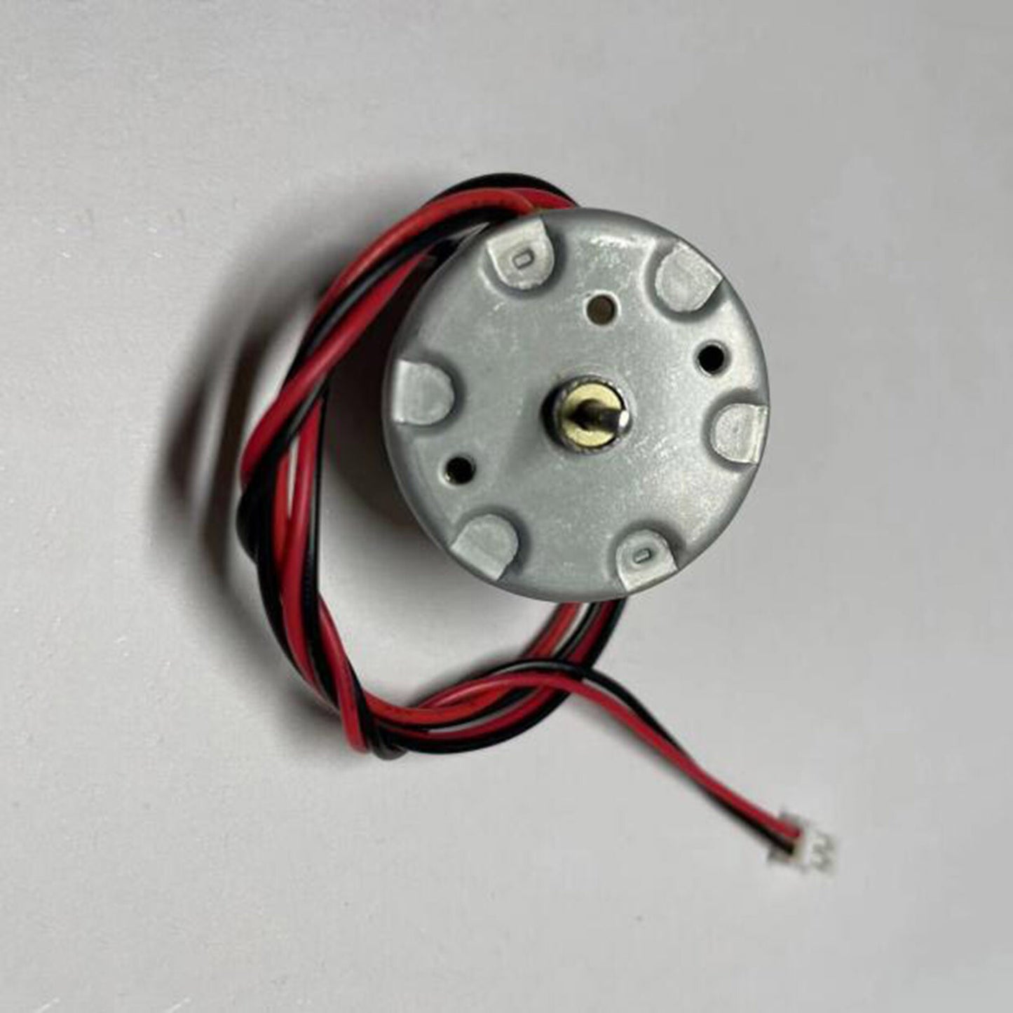 ya 25 For Vorwerk VR100 ldS Motor and Belt Durable Motor