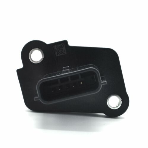 ya 1 8.5.4 Mass Air Flow Sensor For 2013 2014 2015 for Altima 2.5/Sentra 1.8 22680-1MG0A