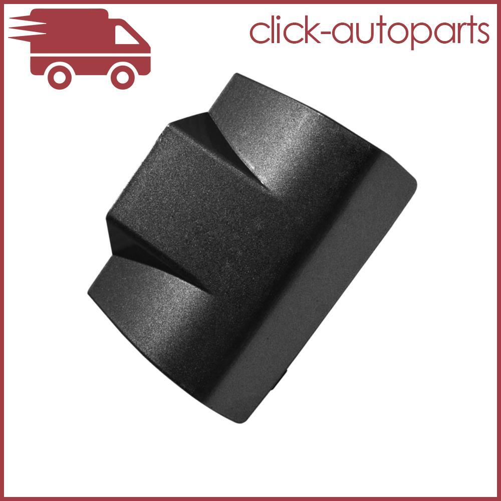 ya 27 6.18.2 For 2015-20 C-Class W205 Front Access Cover Tube Jack Support Right 2056980230