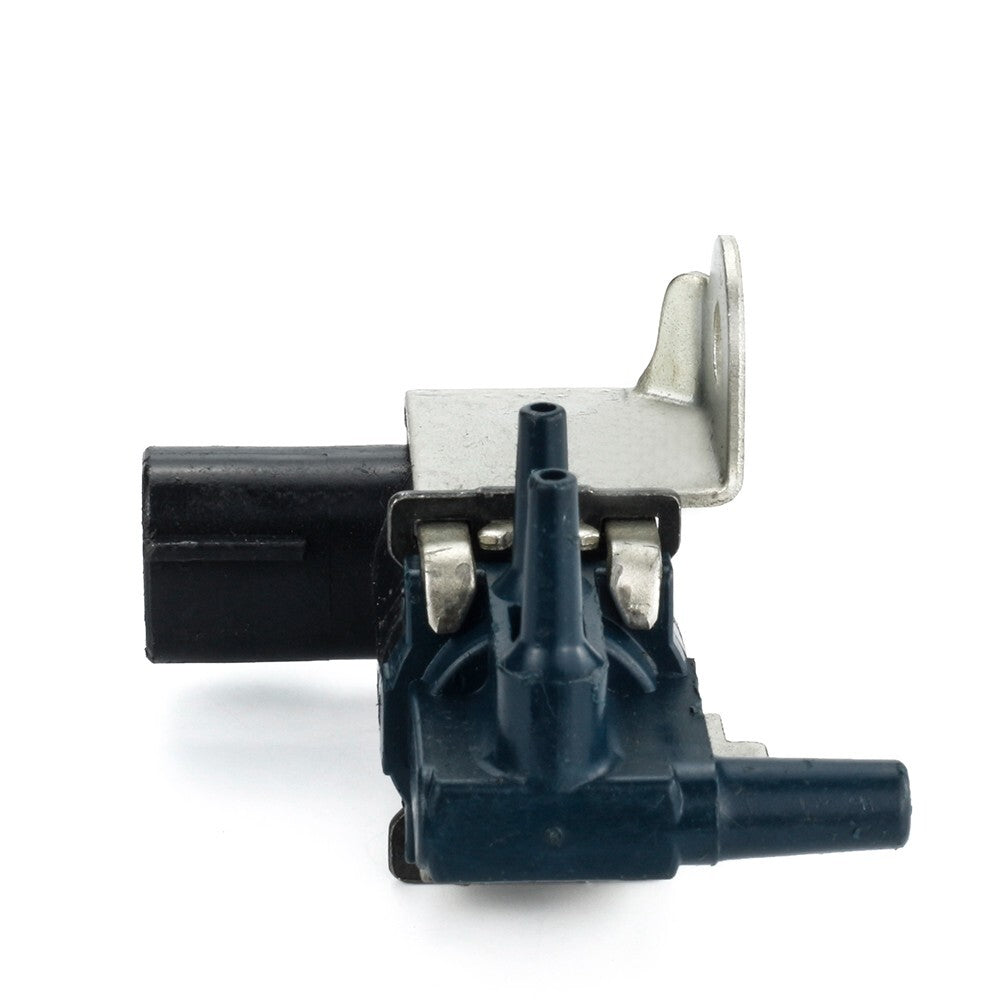 ya 1 8.5.4 Vacuum switch solenoid valve 90910-12204 for for AVALON for SIENNA Highlander
