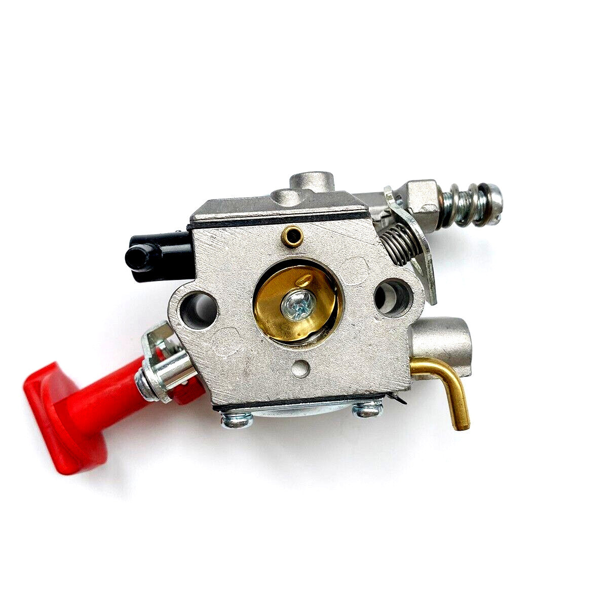 ya 27 7.2 Carburetor CS2600 For Echo CS2600ES CS2700 Tes Shindaiwa 269 Prima Serie Carb