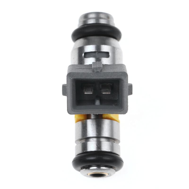 ya 1 8.5.4 IWP-157 IWP157 new fuel injector suitable for 50102702 for Fiat Doblo Palio RST1.8L