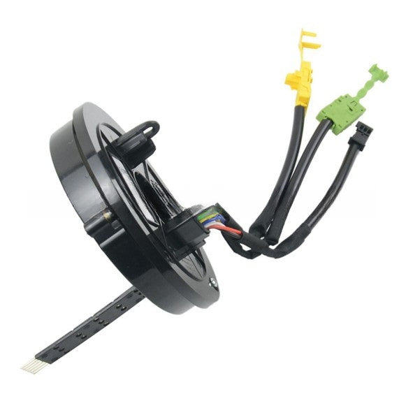 ya 1 8.5.4 Suitable for C230 C240 C320 C32AMG CLK320 350 500 Bell Spring Spiral Cable