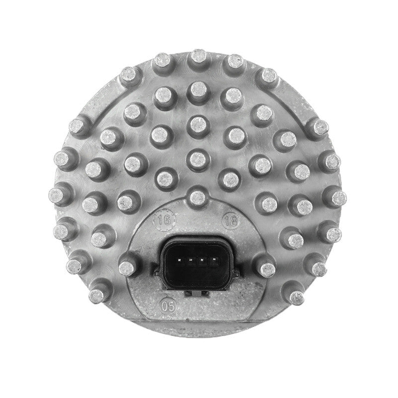 ya 1 8.5.3 Tail Lamp Brake Light Bulb Module Led Unit Fit For 2013-17 for Cadillac XTS/ATS V,