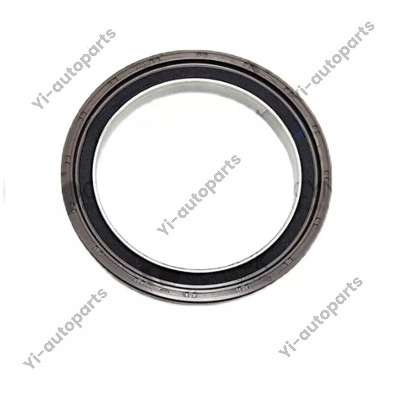 ya 5 8.7 1 piece skeleton oil seal AZ4079F 100*135*15