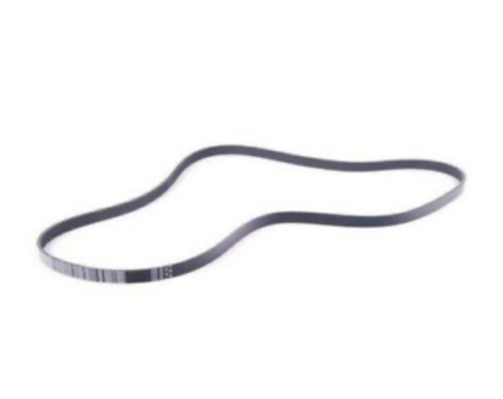 ya 5 8.7 Serpentine Belt for 2001-2011 for Mercedes-benz SL600 SL65 AMG CL600 A0149973792