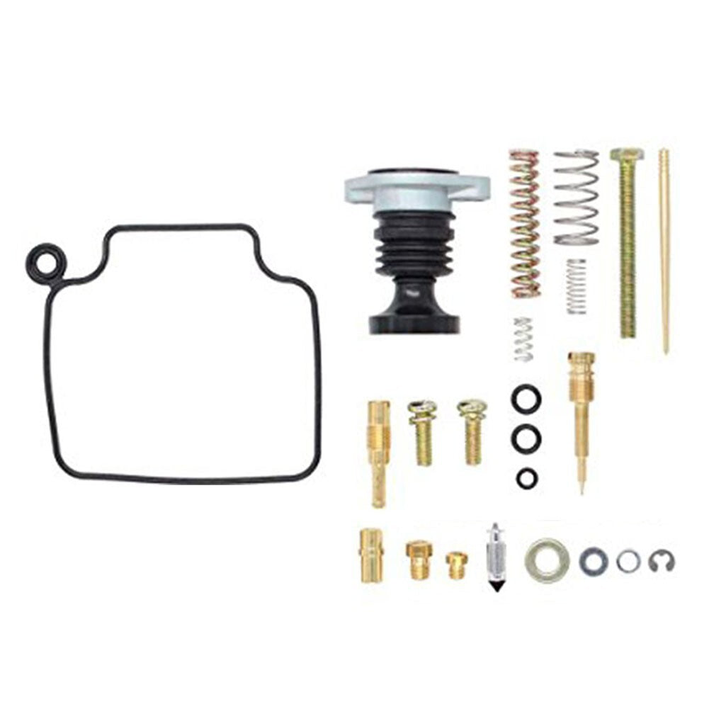 ya 14 All in One Carburetor Repair Kit for for ATV For FourTrax 300 Models