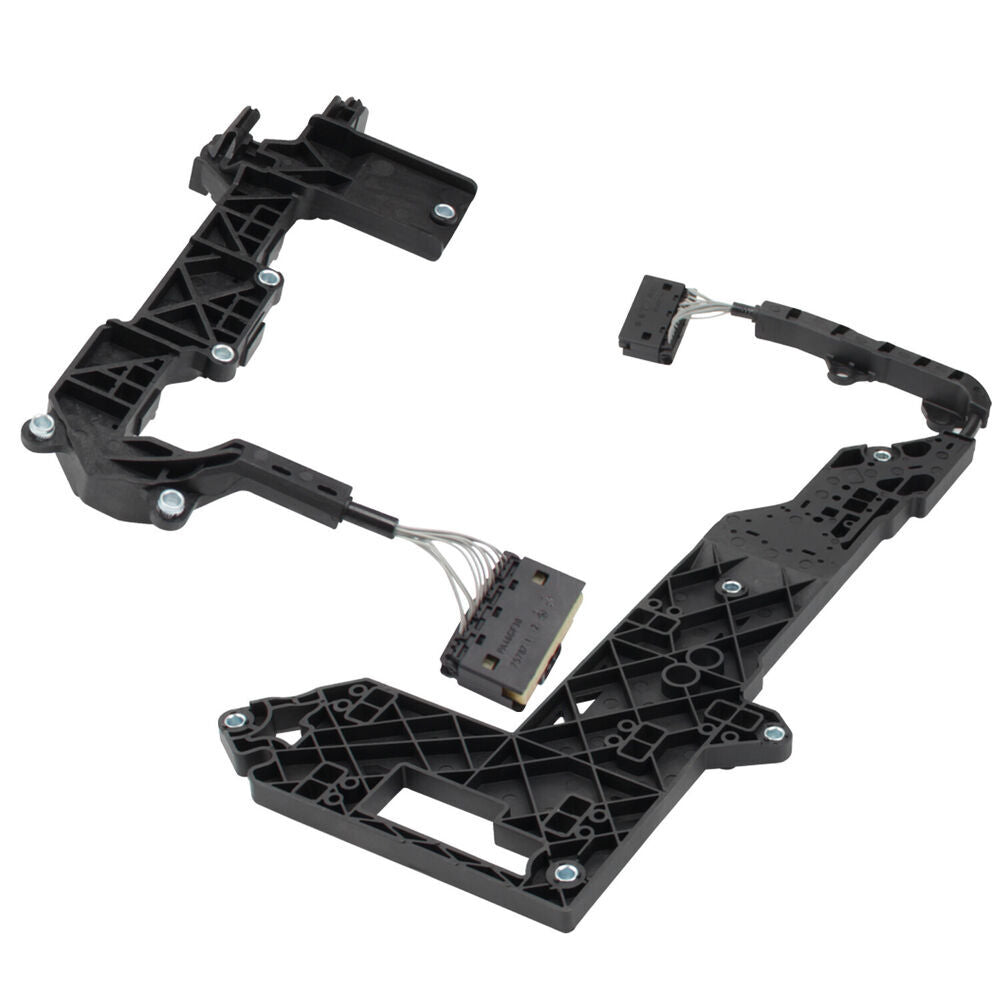 ya 1 8.5.3 0B5 DL501 WD for 2008 - 2011 for Audi A4 A5 A6 A7 Q5 Transmission Circuit Board Clutch