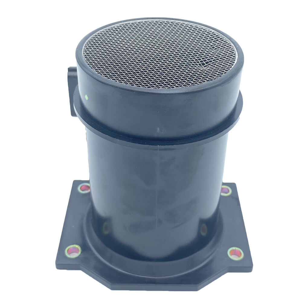 ya 1 8.5.1 22680-02U00 Mass Air Flow Sensor for Skyline R32 R33 RB20E RB20DET 89-98