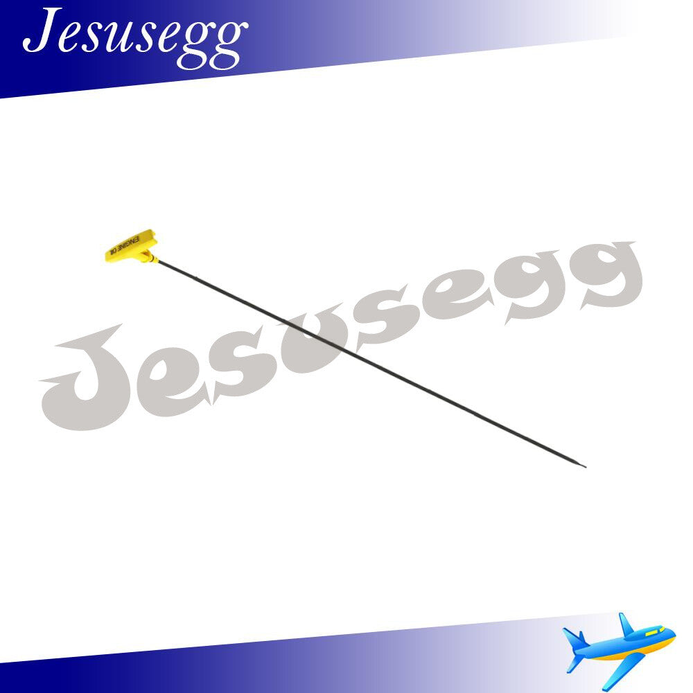 ya 27 6.21 Gearbox Oil Fluid Level Dipstick For 1997-2002 for Dodge for Ram 1500 V6