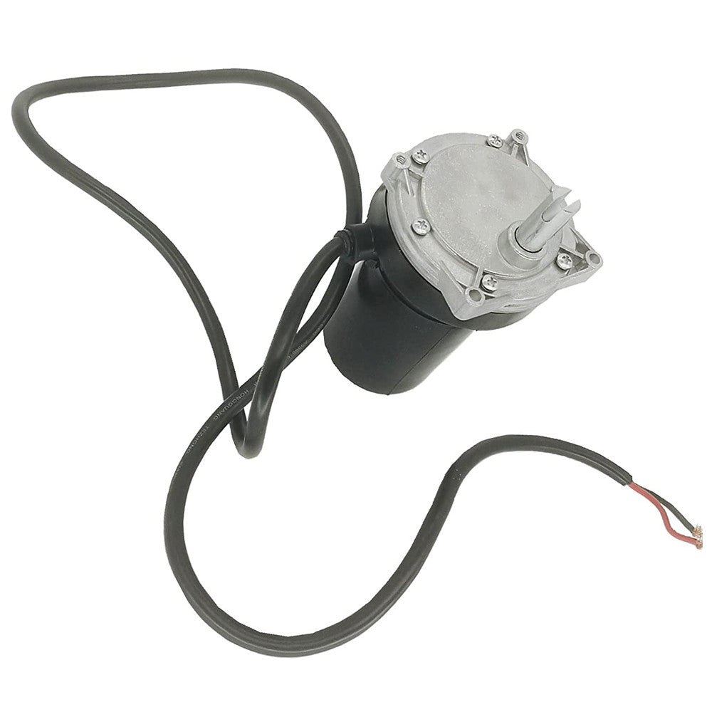 ya 10 5.28.2 352338 Suitable for RV electric stabilizer jack motor lip assembly motor