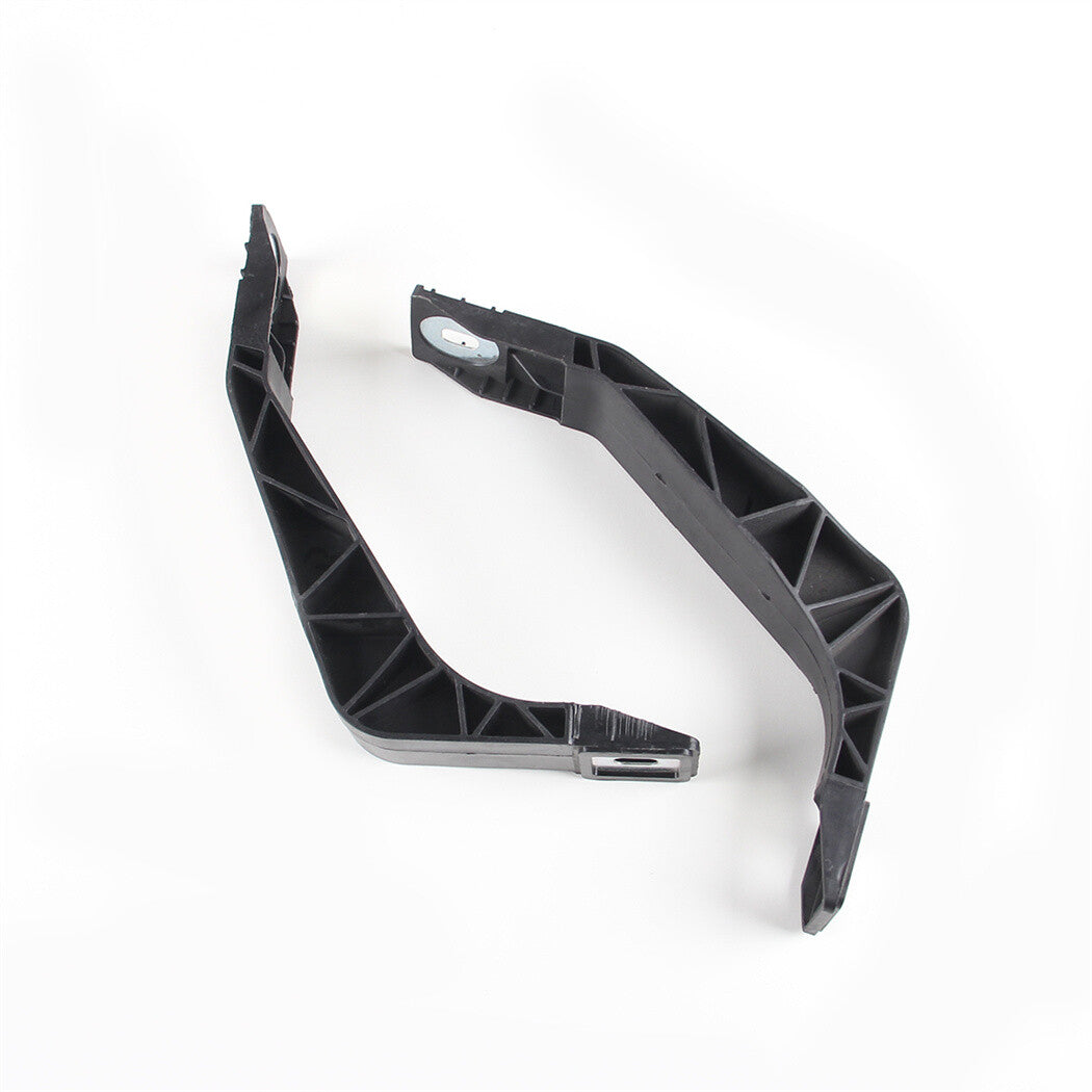 ya 7 6.10 Front L&R Radiator Support F for Ram e Bracket Kit Fit for Audi Q3 #8U0805528#